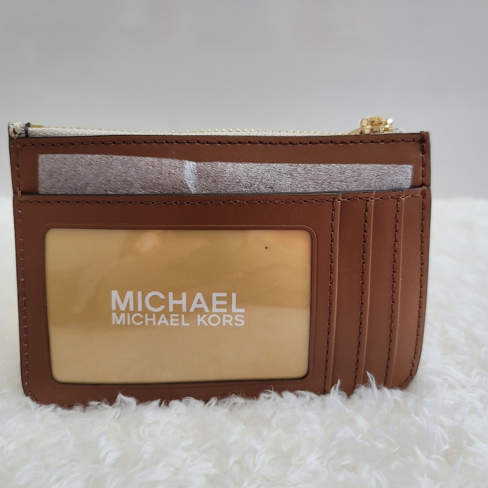 Card holder - Picture 3 of 3